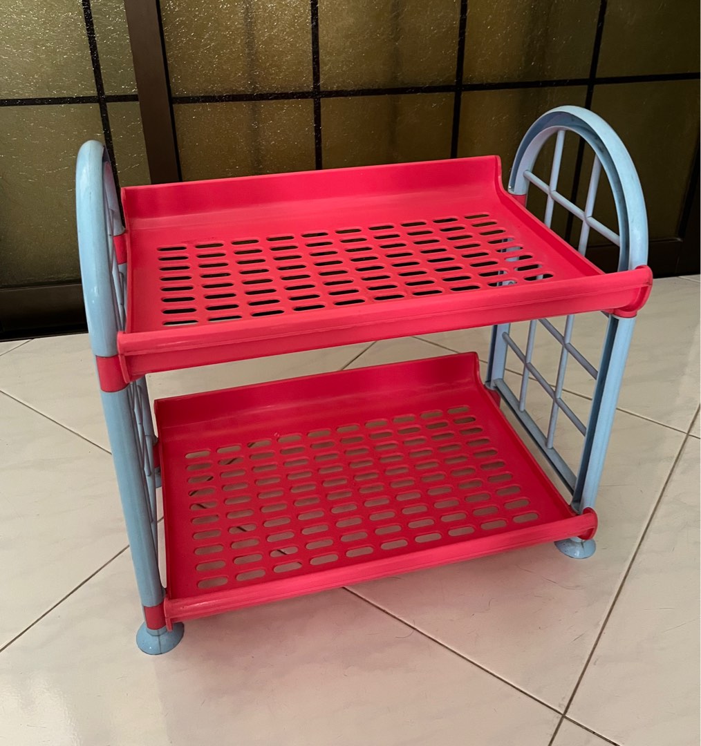 Food Shelf Storage Shelf Shelving Rack Kitchen Rack Bathroom food-shelf-storage-shelf-shelving-rack-kitchen-rack-bathroom