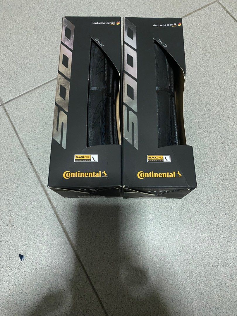 Continental gp5000 25mm hotsell