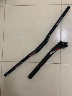 (Category: ) located in . Submitted by beansilog (Listing ID 1224221529, Image 1). Description: .