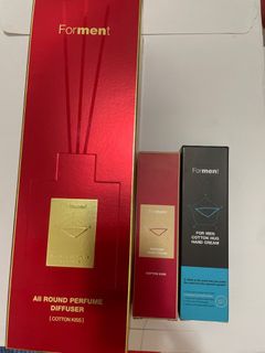 （分類：）位於 。 由 marco132435 提交（商品編號 1224311245，圖片 1）。簡介： 。