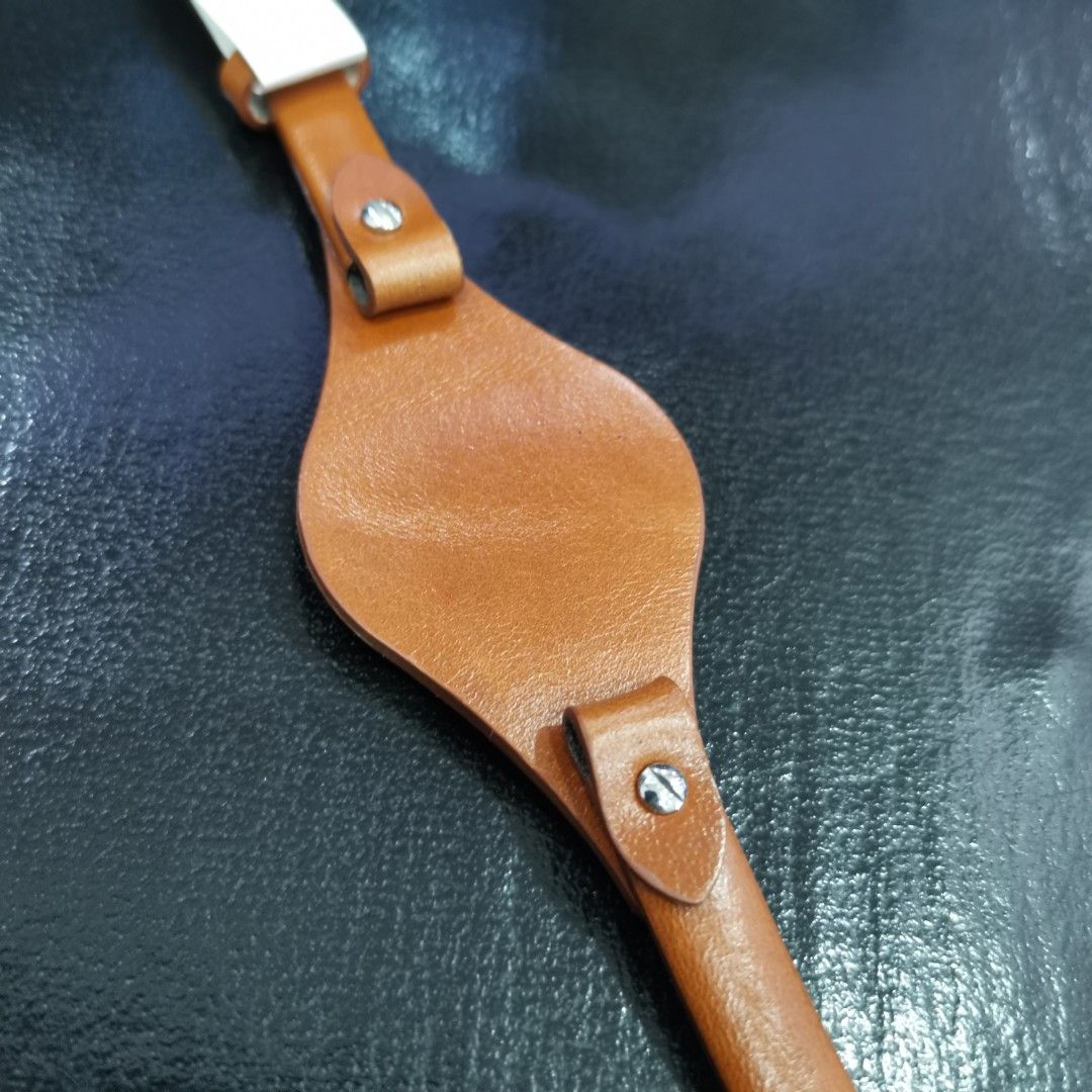 8mm watch strap fossil outlet