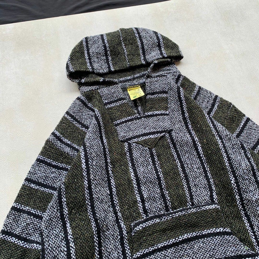 Franks baja hoodie hotsell