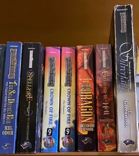 (Category: ) located in . Submitted by melissasit (Listing ID 1224143524, Image 1). Description: .