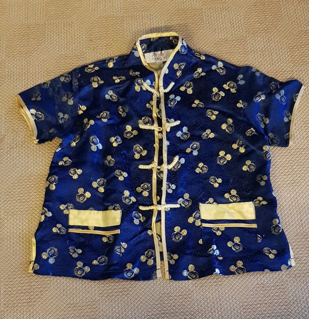 Free Chinese Costume Top For 2 Year Old Babies Kids Babies Kids free-chinese-costume-top-for-2-year-old-babies-kids-babies-kids