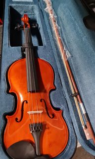 (Category: ) located in . Submitted by forte9piano (Listing ID 1224322693, Image 1). Description: .