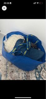 (Category: ) located in . Submitted by morvenwilson (Listing ID 1224275224, Image 1). Description: .
