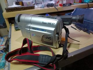 （分類：）位於 。 由 ken303 提交（商品編號 1224327219，圖片 1）。簡介： 。