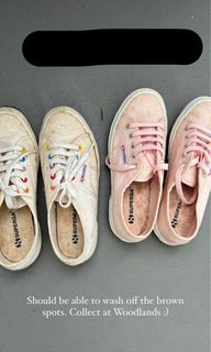(Category: ) located in . Submitted by wardrobe.revamp (Listing ID 1224262445, Image 1). Description: .