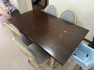 (Category: ) located in . Submitted by _choihyerah (Listing ID 1224156442, Image 1). Description: .