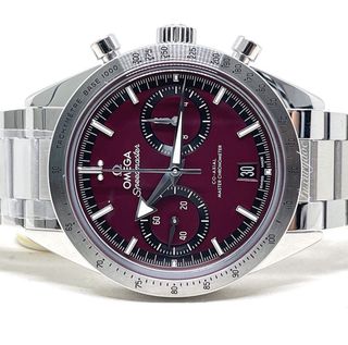 (Category: ) located in . Submitted by luxurydoc (Listing ID 1224189786, Image 1). Description: .