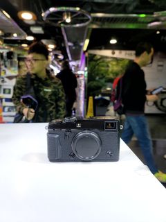（分類：）位於 。 由 dtrade203 提交（商品編號 1224184033，圖片 1）。簡介： 。