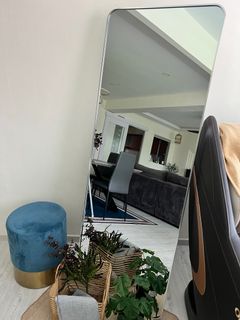 (Category: ) located in . Submitted by sarapia (Listing ID 1224192499, Image 1). Description: .