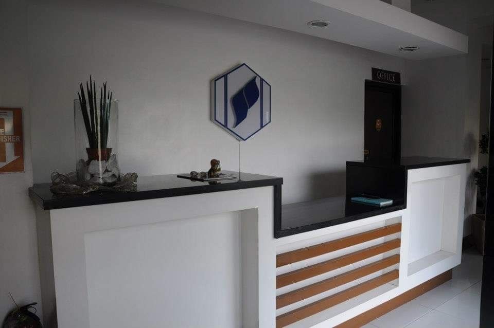 Funeral homes, Property, For Sale, Commercial on Carousell