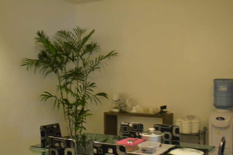 Funeral homes, Property, For Sale, Commercial on Carousell