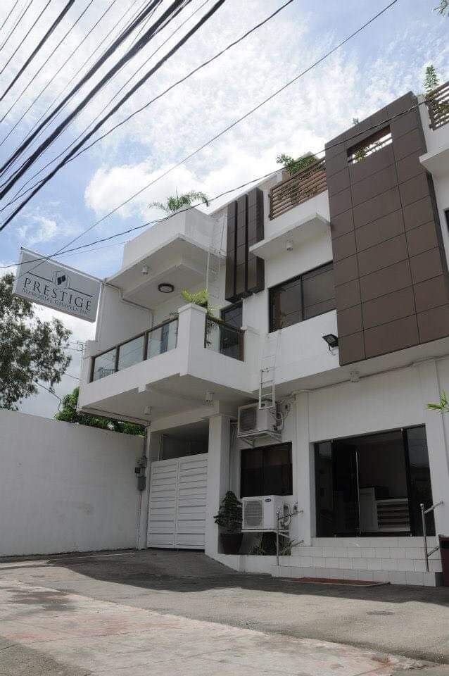 Funeral homes, Property, For Sale, Commercial on Carousell