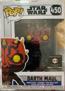 (Category: ) located in . Submitted by funkowarrior (Listing ID 1224228384, Image 1). Description: .