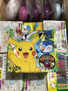 (Category: ) located in . Submitted by bxufinds (Listing ID 1223615346, Image 1). Description: .