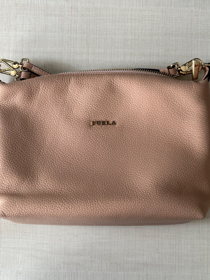 Furla discount sophie crossbody