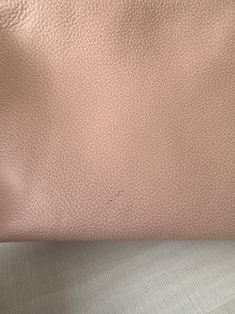 Furla Sophie XL Crossbody, Women's Fashion, Bags & Wallets, Crossbody