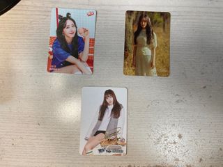 （分類：）位於 。 由 mx7_0771 提交（商品編號 1224226422，圖片 1）。簡介： 。