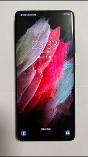 （分類：）位於 。 由 xxm__ 提交（商品編號 1224314495，圖片 1）。簡介： 。