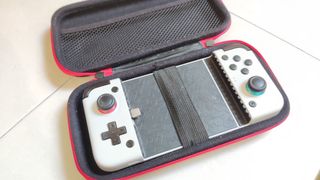 (Category: ) located in . Submitted by nobleflower_acd2f8 (Listing ID 1224158069, Image 1). Description: .
