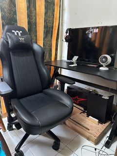 (Category: ) located in . Submitted by ninetytwostyle (Listing ID 1224186709, Image 1). Description: .