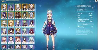 (Category: ) located in . Submitted by sukmikehawk (Listing ID 1221757078, Image 1). Description: .