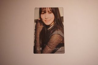 （分類：）位於 。 由 sos.o104 提交（商品編號 1224188878，圖片 1）。簡介： 。