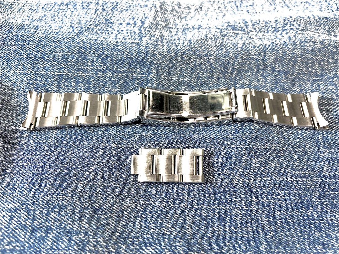 Ginault 94530g bracelet hotsell