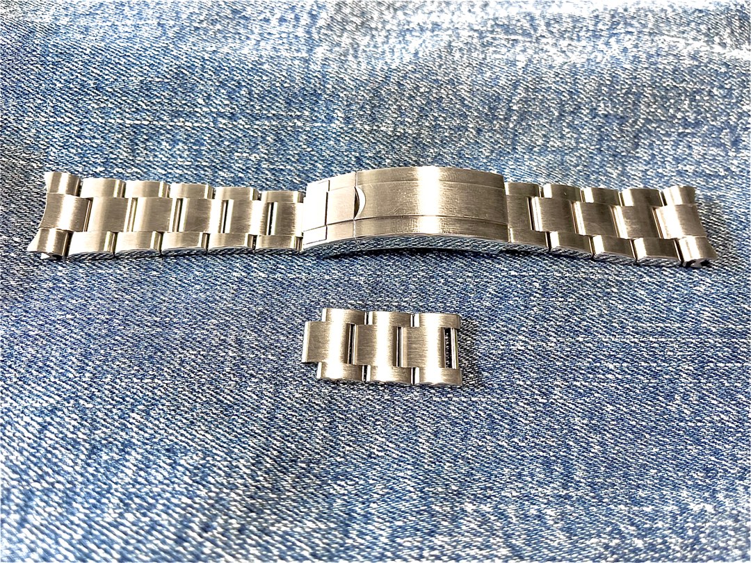 Ginault 94530g bracelet store