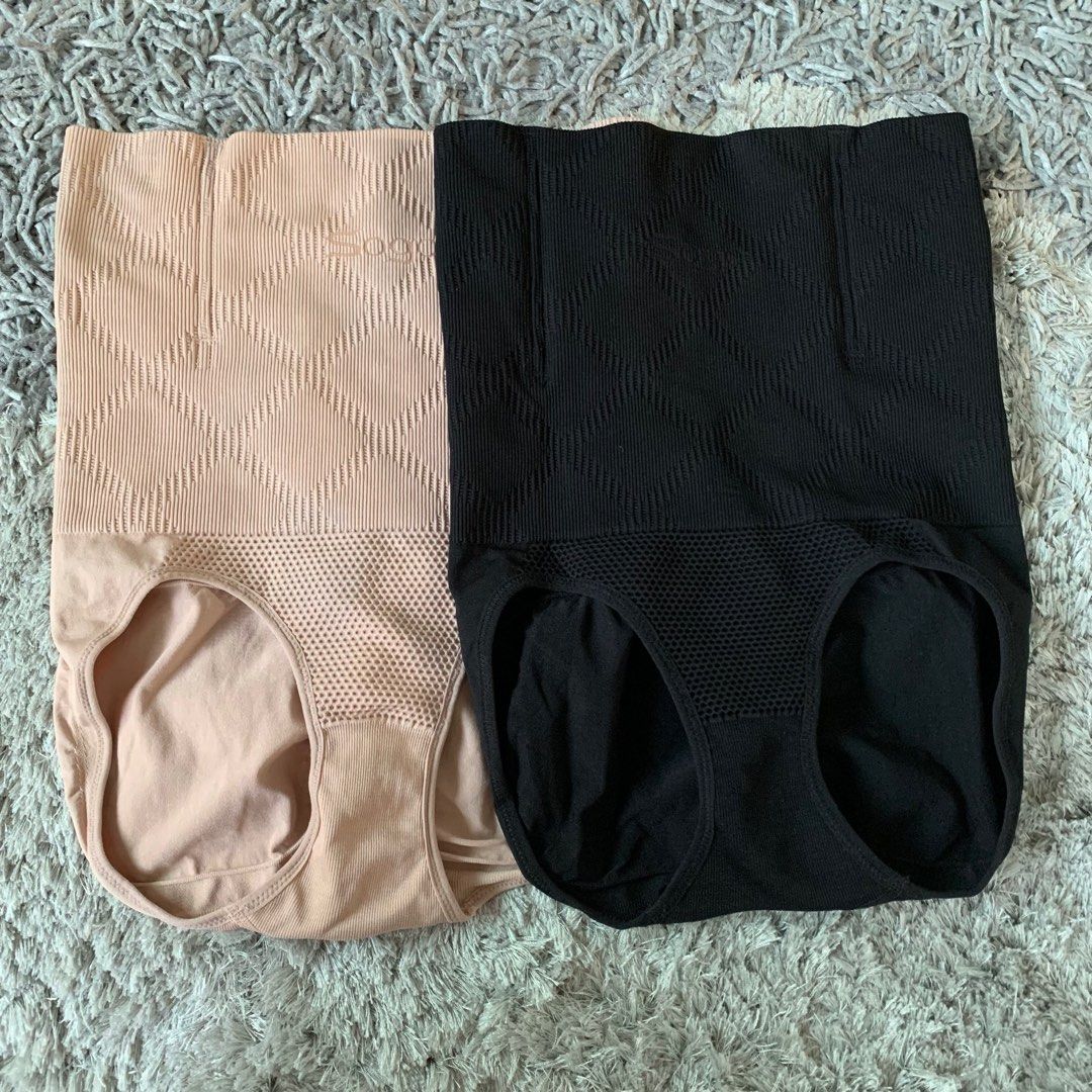 Brand New Triumph Body Shapewear / corset /girdle, Women's Fashion, New  Undergarments & Loungewear on Carousell