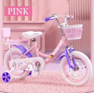 （分類：）位於 。 由 ppc_love_environment 提交（商品編號 1224315720，圖片 1）。簡介： 。