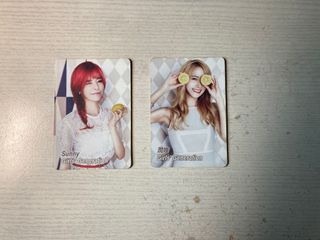 （分類：）位於 。 由 mx7_0771 提交（商品編號 1224222426，圖片 1）。簡介： 。