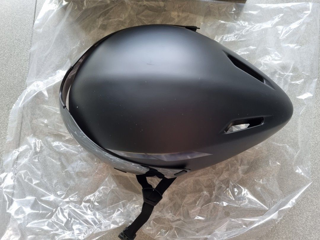 Brand New Giro Aerohead MIPS road cycling helmet, Sports Equipment