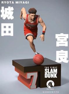 （分類：）位於 。 由 mirrorhub.station 提交（商品編號 1224193219，圖片 1）。簡介： 。