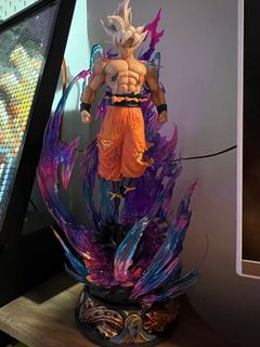 （分類：）位於 。 由 FUGamestudio 提交（商品編號 1224285250，圖片 1）。簡介： 。