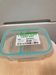 （分類：）位於 。 由 M_H_K 提交（商品編號 1224240050，圖片 1）。簡介： 。
