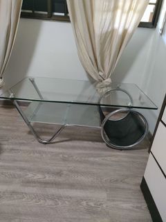 (Category: ) located in . Submitted by shopwise18 (Listing ID 1224146758, Image 1). Description: .