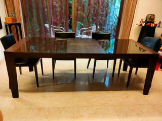 (Category: ) located in . Submitted by csyhming (Listing ID 1222909703, Image 1). Description: .