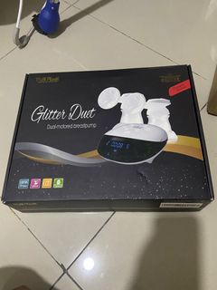 (Category: ) located in . Submitted by zbzul (Listing ID 1224191009, Image 1). Description: .