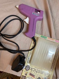 (Category: ) located in . Submitted by SJYJY (Listing ID 1224190368, Image 1). Description: .