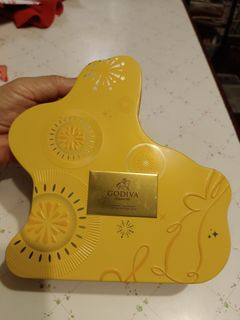 （分類：）位於 。 由 susannapdj 提交（商品編號 1224270530，圖片 1）。簡介： 。