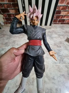 (Category: ) located in . Submitted by jack21jack (Listing ID 1224283229, Image 1). Description: .