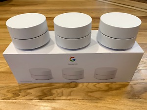 （分類：）位於 。 由 ck0124 提交（商品編號 1224141274，圖片 1）。簡介： 。