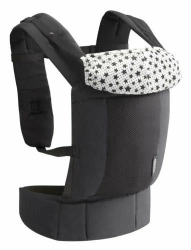 Graco clearance baby sling