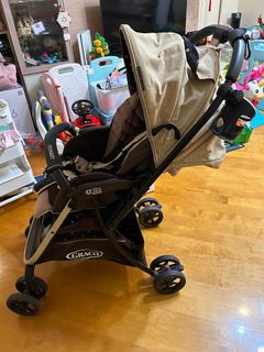 （分類：）位於 。 由 swalker001 提交（商品編號 1224231355，圖片 1）。簡介： 。