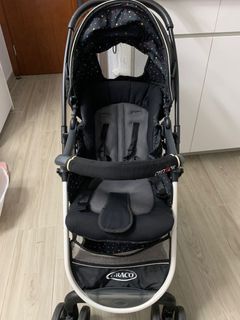 （分類：）位於 。 由 joci123 提交（商品編號 1224292904，圖片 1）。簡介： 。