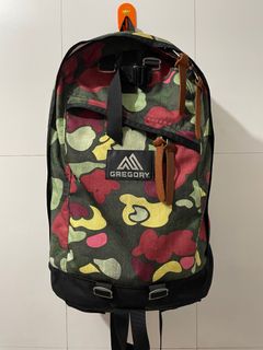 （分類：）位於 。 由 piufong9788 提交（商品編號 1224287185，圖片 1）。簡介： 。