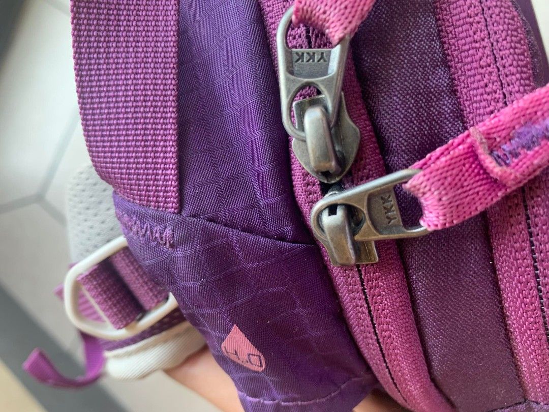Gregory j28 discount review